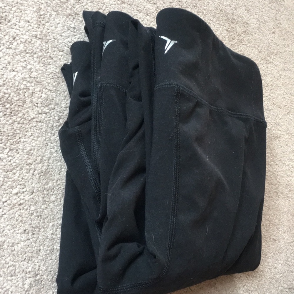 Lululemon dupes!